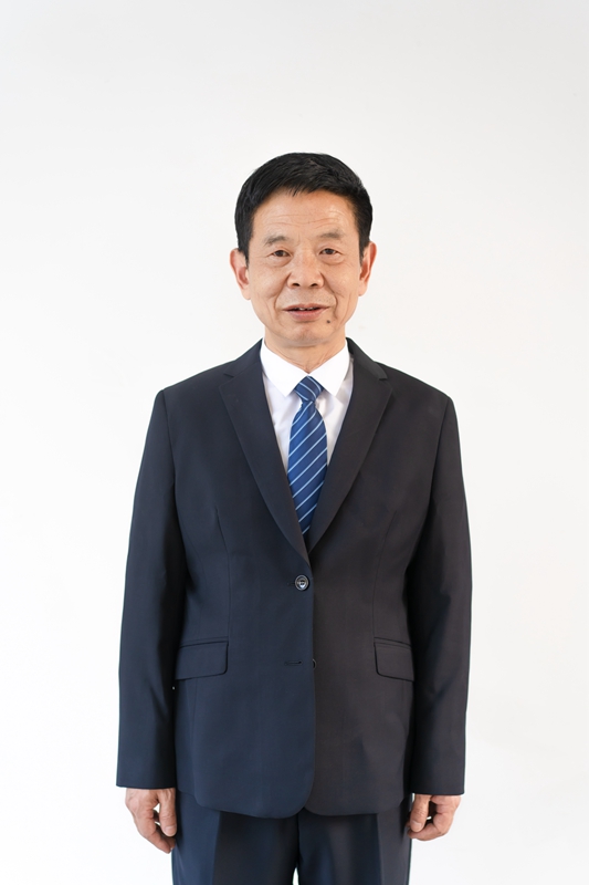 了不起的课堂——正高级、特级教师赵文汉
