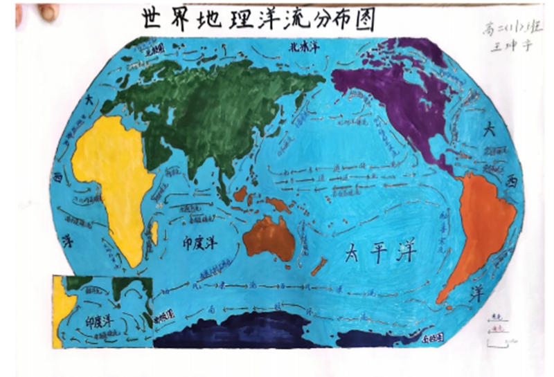 微信图片_20250521151813
