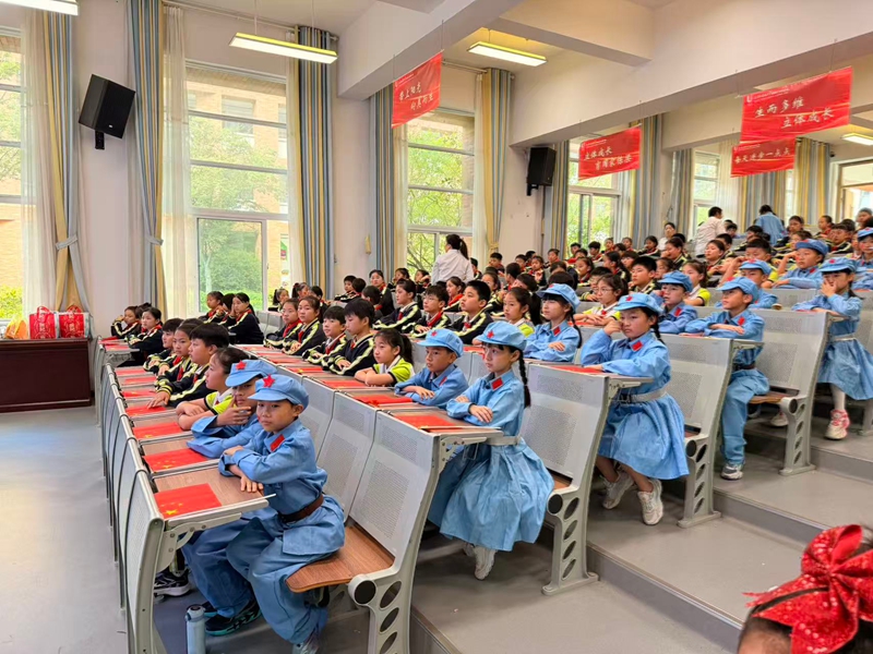 微信图片_20251013150453_195_27