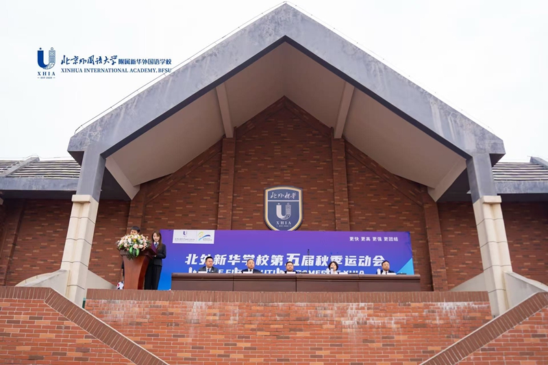 微信图片_20251102191508_220_45 微信图片_20251102191508_220_45