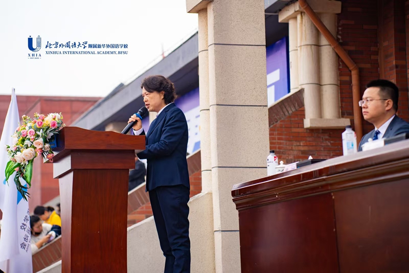 微信图片_20251102191510_223_45 微信图片_20251102191510_223_45