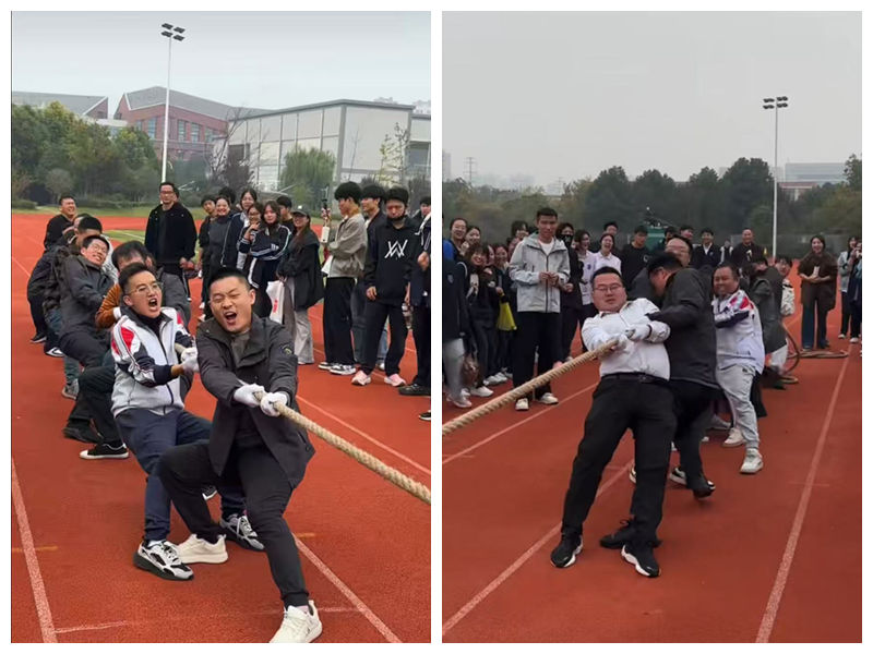 光影魔术手拼图2 光影魔术手拼图2