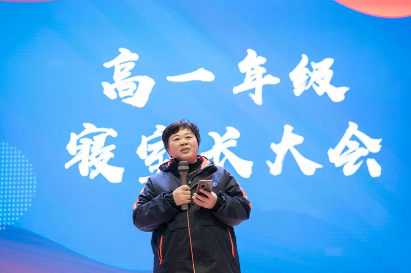 微信图片_20251102204552_265_45 微信图片_20251102204552_265_45