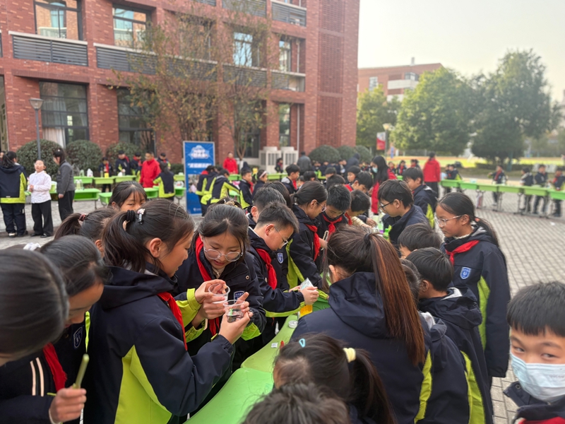 微信图片_20251126082511_361_27