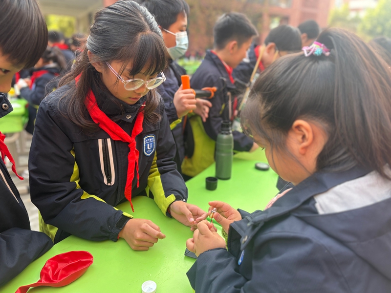 微信图片_20251126082509_360_27