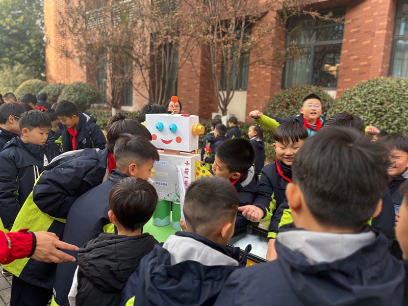 微信图片_20251126082504_358_27