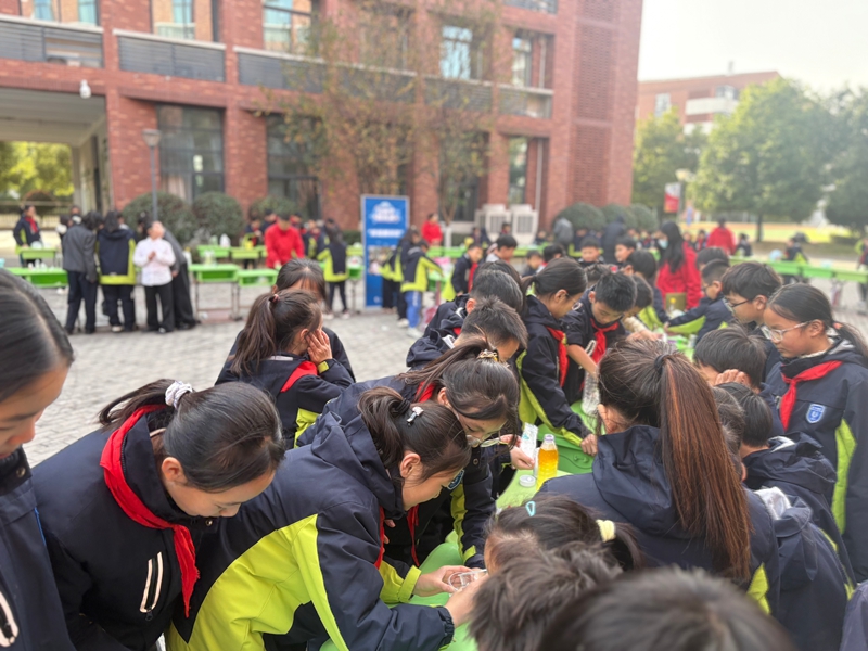 微信图片_20251126082513_362_27