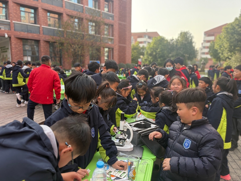 微信图片_20251126082520_365_27