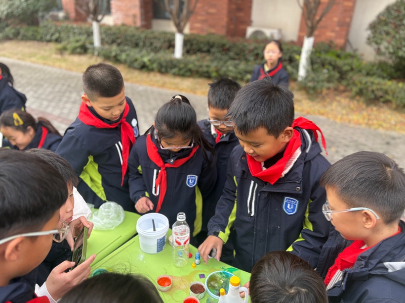 微信图片_20251126082515_363_27