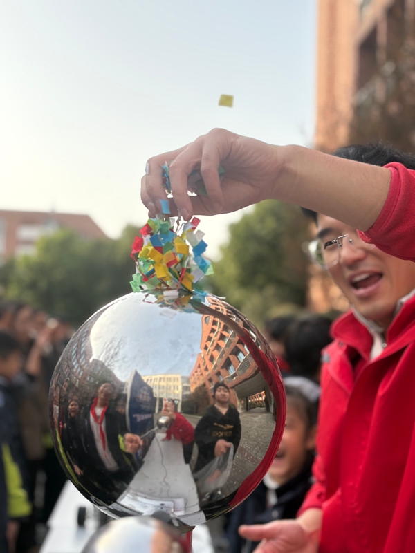 微信图片_20251126082526_368_27