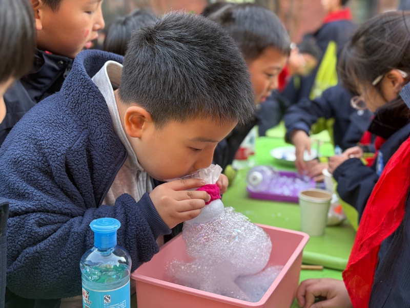 微信图片_20251126082528_369_27